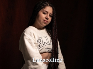 Lunacollinz