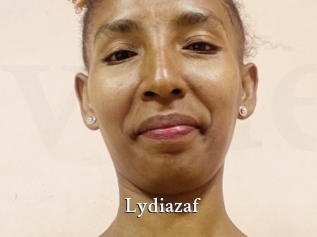 Lydiazaf