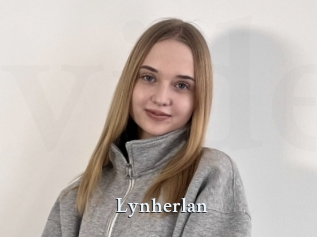 Lynherlan
