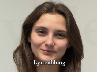 Lynnablong
