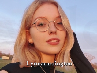lynnacarrington Videos de beurettes
