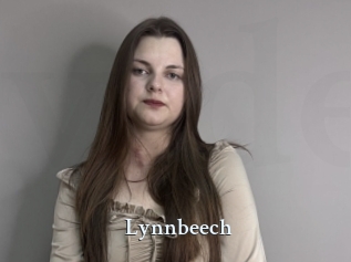 Lynnbeech