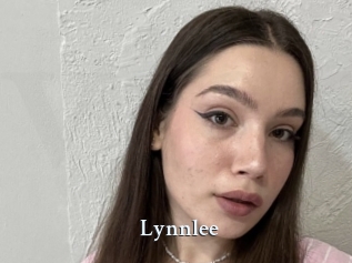 Lynnlee