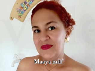 Maaya_milf