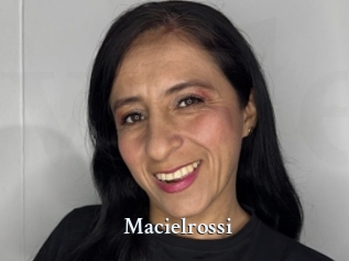 Macielrossi