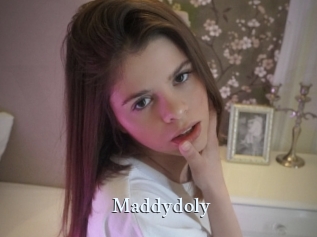 Maddydoly