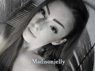 Madisonjelly
