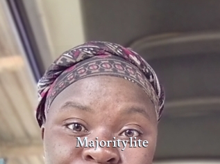majoritylite Videos de beurettes