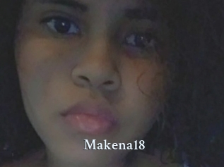 Makena18