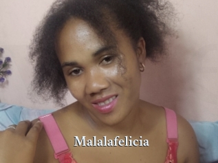 Malalafelicia