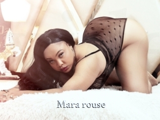 Mara_rouse