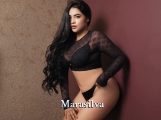 Marasilva