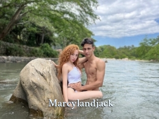 Marcylandjack