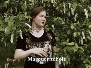 Margueriteholt