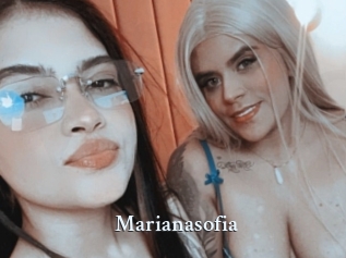 Marianasofia