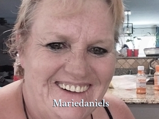 Mariedaniels