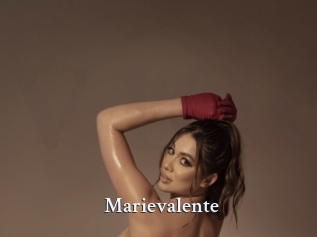 Marievalente