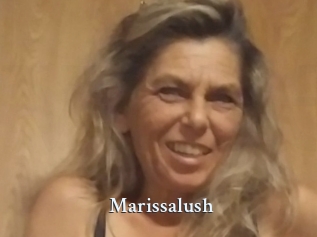 Marissalush