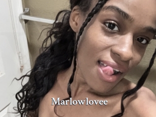 Marlowlovee