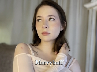 Marrybaff