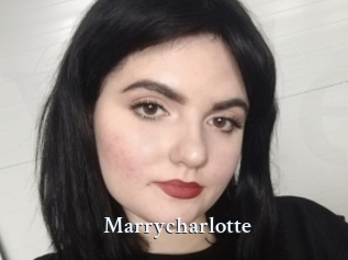 Marrycharlotte