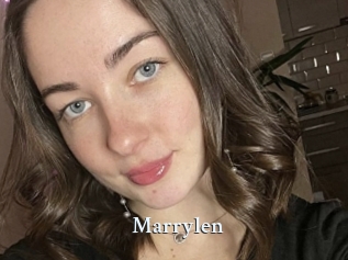 Marrylen
