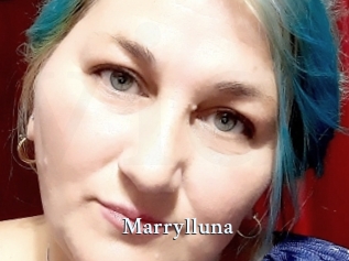 Marrylluna