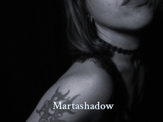 Martashadow