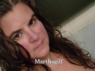 Marthagilf