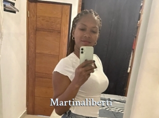 Martinaliberti