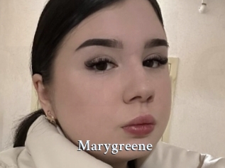 Marygreene