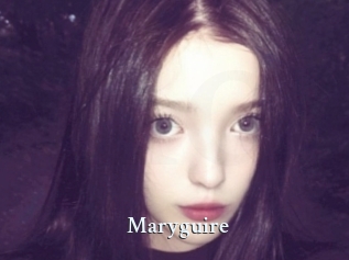 Maryguire