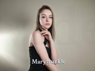 Marysparkle