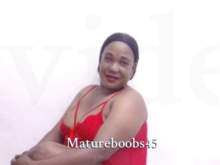 Matureboobs45