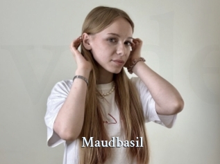 Maudbasil
