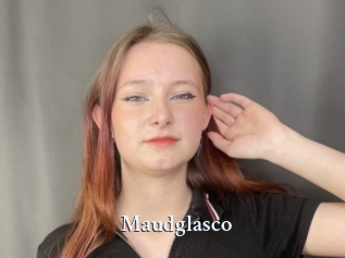 Maudglasco