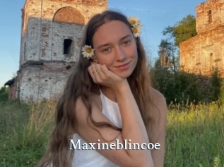 Maxineblincoe