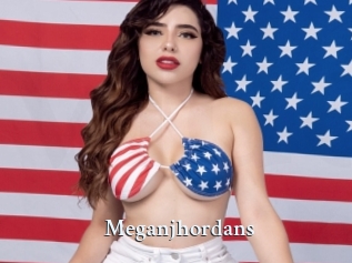 meganjhordans Videos de beurettes