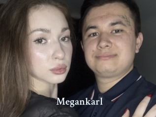 megankarl Videos de beurettes