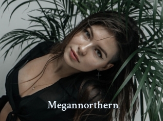 Megannorthern