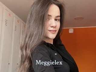 Meggielex