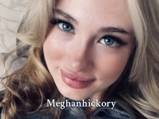 Meghanhickory
