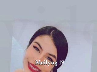 Meilyng_19