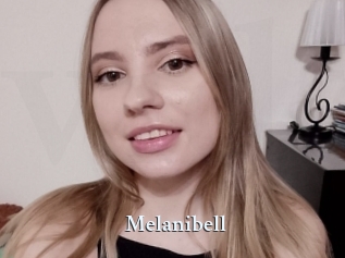 Melanibell
