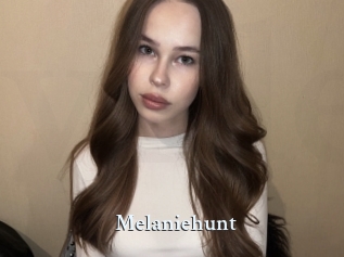 Melaniehunt