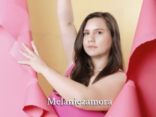 Melaniezamora