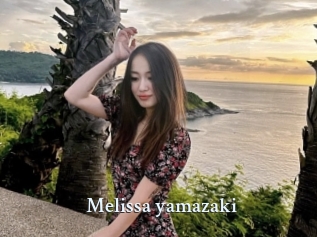 Melissa_yamazaki