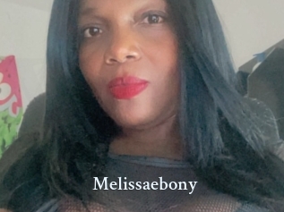 Melissaebony