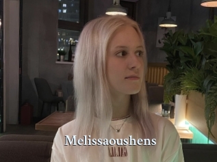Melissaoushens