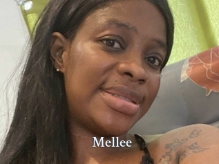 mellee Videos de beurettes